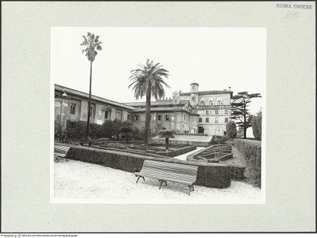 Vorderseite von bh491403_recto