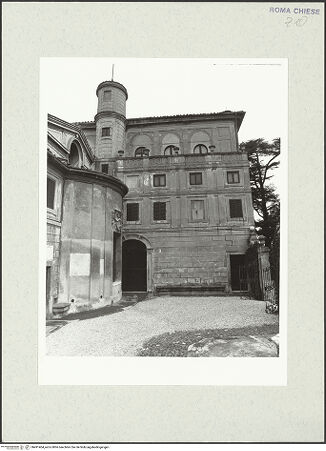 Vorderseite von bh491404_recto