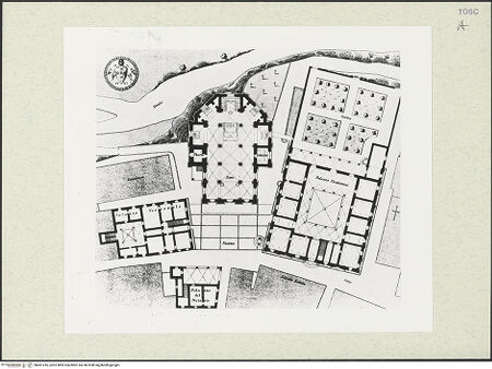 Vorderseite von bh491416_recto