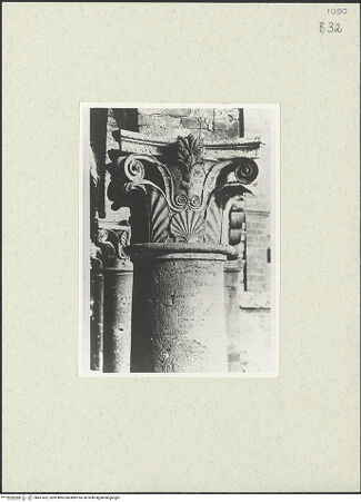 Vorderseite von bh491422_recto