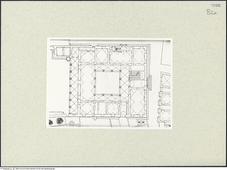 Vorderseite von bh491423_recto