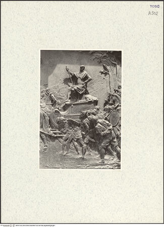 Vorderseite von bh491433_recto