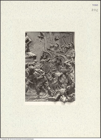 Vorderseite von bh491435_recto