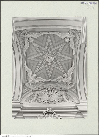 Vorderseite von bh491439_recto