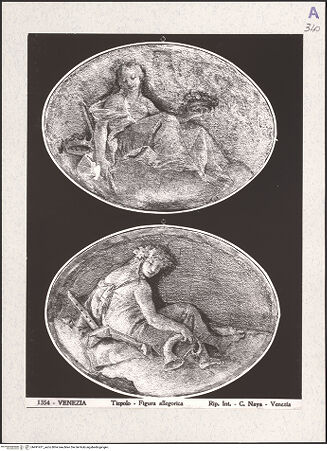 Vorderseite von bh491471_recto