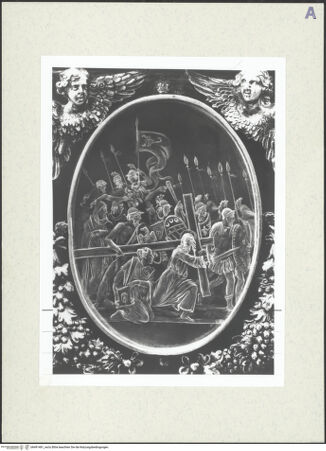 Vorderseite von bh491481_recto