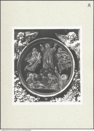 Vorderseite von bh491482_recto