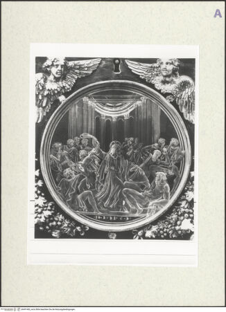 Vorderseite von bh491483_recto