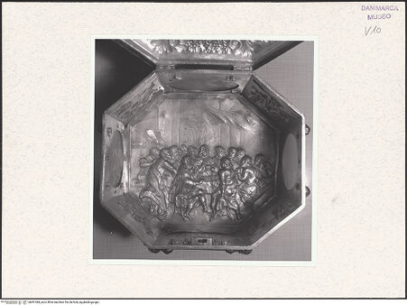 Vorderseite von bh491484_recto