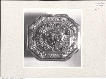 Vorderseite von bh491485_recto