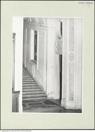 Vorderseite von bh491490_recto