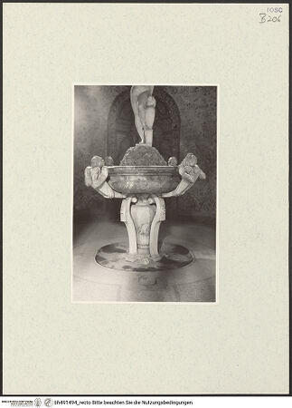 Vorderseite von bh491494_recto