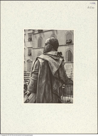 Vorderseite von bh491496_recto