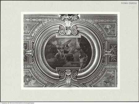 Vorderseite von bh491498_recto