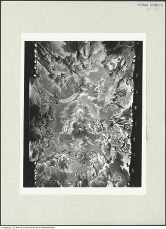 Vorderseite von bh491500_recto