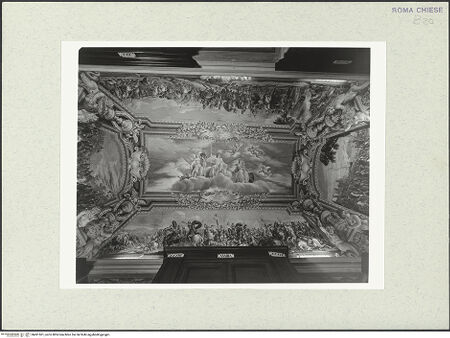 Vorderseite von bh491501_recto