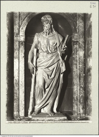 Vorderseite von bh491588_recto