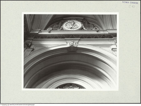 Vorderseite von bh491589_recto