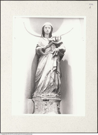 Vorderseite von bh491597_recto