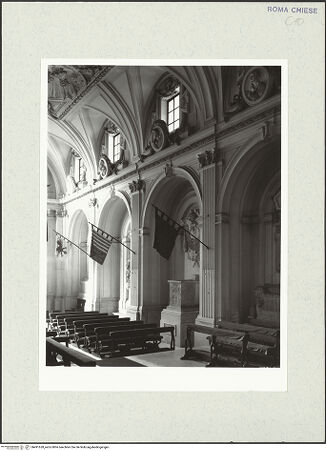 Vorderseite von bh491628_recto