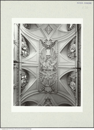 Vorderseite von bh491629_recto