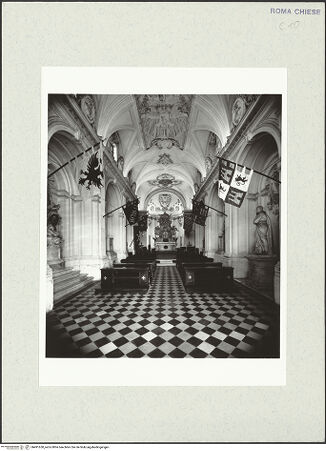 Vorderseite von bh491630_recto