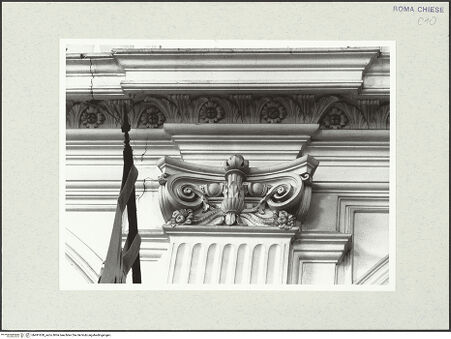 Vorderseite von bh491638_recto