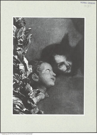 Vorderseite von bh491639_recto