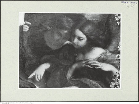 Vorderseite von bh491640_recto