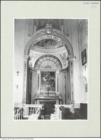 Vorderseite von bh491644_recto