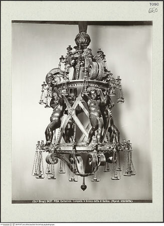 Vorderseite von bh491647_recto