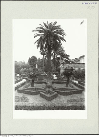 Vorderseite von bh491651_recto