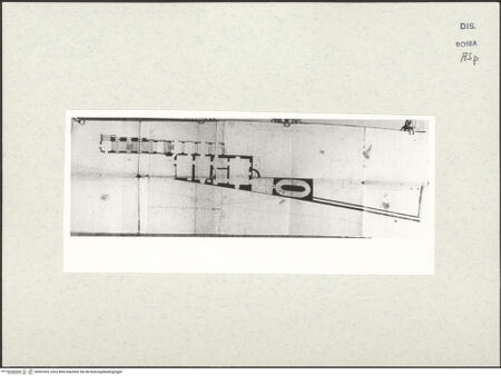 Vorderseite von bh491653_recto