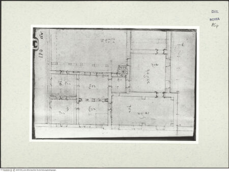 Vorderseite von bh491654_recto