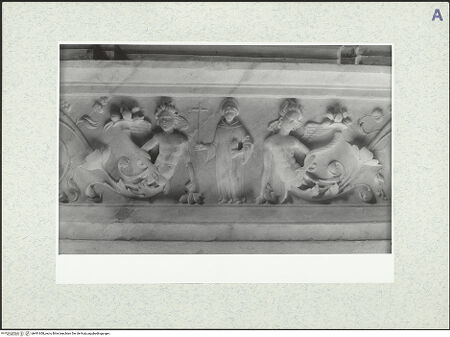 Vorderseite von bh491658_recto