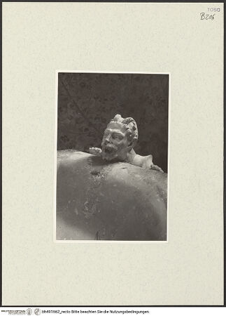 Vorderseite von bh491662_recto