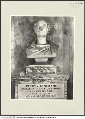 Vorderseite von bh491663_recto