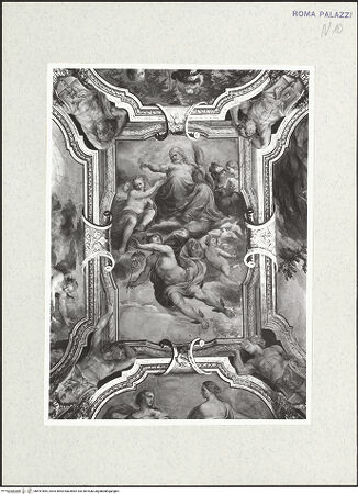 Vorderseite von bh491665_recto