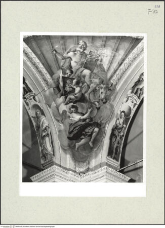 Vorderseite von bh491668_recto