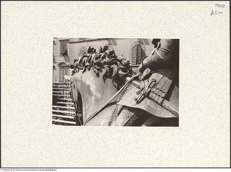 Vorderseite von bh491670_recto