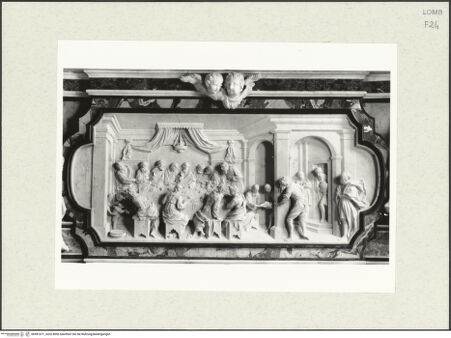 Vorderseite von bh491671_recto