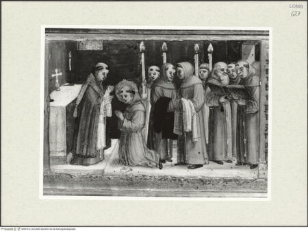 Vorderseite von bh491672_recto