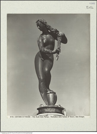 Vorderseite von bh491702_recto