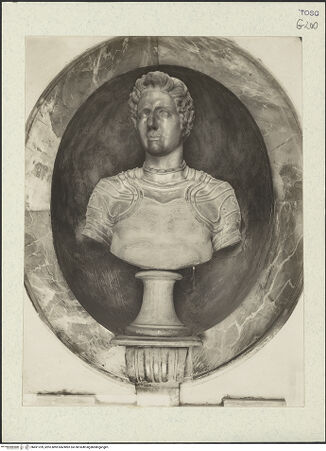 Vorderseite von bh491709_recto