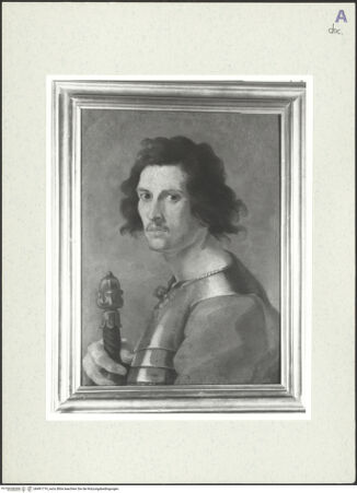 Vorderseite von bh491719_recto