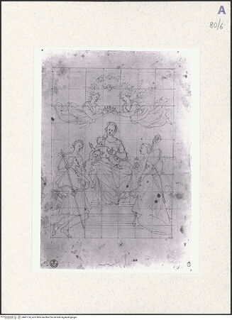 Vorderseite von bh491724_recto