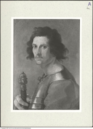 Vorderseite von bh491728_recto