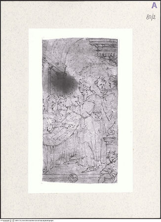 Vorderseite von bh491733_recto