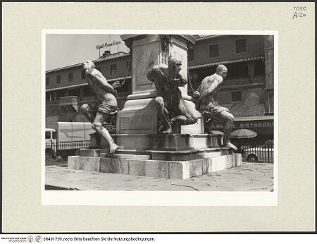 Vorderseite von bh491739_recto