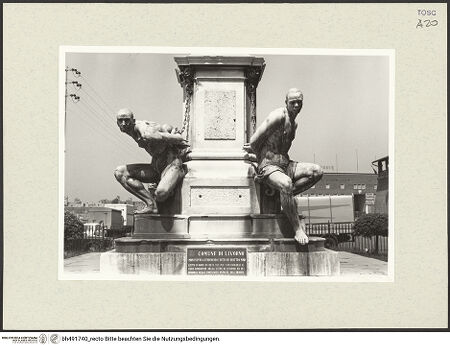 Vorderseite von bh491740_recto